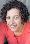 Jennifer Estlin