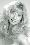 Ruth Rugoff