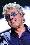 Roger Daltrey