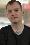 Matt Skiba