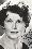 Gail Bonney