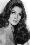 Vicki Frederick