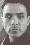 Joseph Scoren