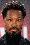 Corey Hawkins