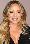 Mariah Carey