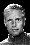 Paul Newman