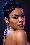 Teyana Taylor