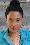 Phyllis Gooden