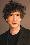 Neil Gaiman