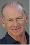 Michael Mantell