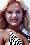 Tammy Lynn Leppert