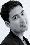 Kenny Basumatary