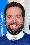 Brian Sacca