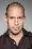 Jonathan Sagall