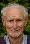 Michael Elsworth