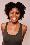 Sierra Meshele Williams