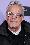 Mark Mothersbaugh