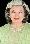 Kathleen Fee