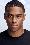 Keith Powers