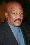 Jim Brown