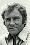 Bert Kramer