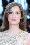 Alexandra Maria Lara