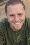 David Scott Heck