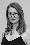 Karen Maine