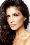 Nazneen Contractor