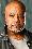 Terence Bernie Hines