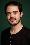 Mick Giacchino