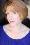 Maria Mason
