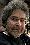 Pasquale Buba