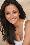 Sharlene Grover
