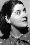 Gertrude Flynn