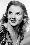 Dorris Bowdon