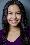 Thalia Torio