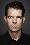 Alex Schulman