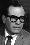 Walter Brooke