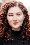 Rachel Covey