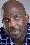 Kevin Brown