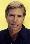 James Franciscus
