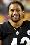 Troy Polamalu