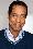 Wayne Wilderson