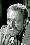 George Becwar