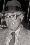Charles Scorsese