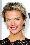 Brooklyn Decker