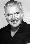 Dick Simmons