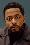 Keith Stanfield
