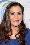 Maysoon Zayid